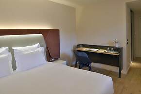 Hôtel Les Haras By Stay Collection
