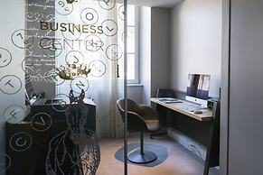 Hôtel Les Haras By Stay Collection