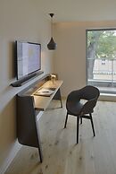 Hôtel Les Haras By Stay Collection