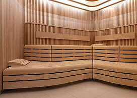 Hôtel Les Haras By Stay Collection