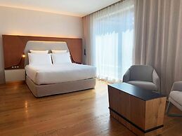 Hôtel Les Haras By Stay Collection