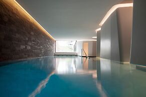 Hôtel Les Haras By Stay Collection