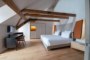 Hôtel Les Haras By Stay Collection