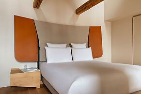 Hôtel Les Haras By Stay Collection