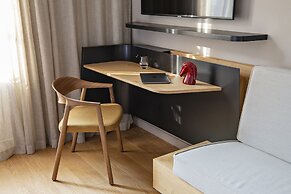 Hôtel Les Haras By Stay Collection