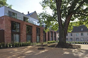 Hôtel Les Haras By Stay Collection
