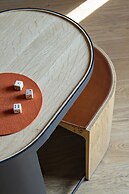 Hôtel Les Haras By Stay Collection