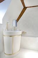 Hôtel Les Haras By Stay Collection