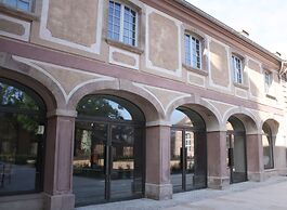 Hôtel Les Haras By Stay Collection