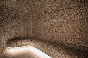 Hôtel Les Haras By Stay Collection