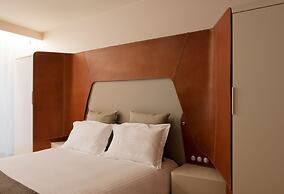 Hôtel Les Haras By Stay Collection
