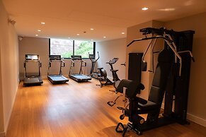 Hôtel Les Haras By Stay Collection