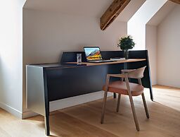 Hôtel Les Haras By Stay Collection