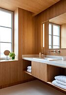 Hôtel Les Haras By Stay Collection