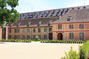 Hôtel Les Haras By Stay Collection