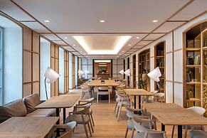 Hôtel Les Haras By Stay Collection