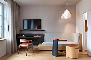 Hôtel Les Haras By Stay Collection