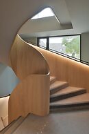 Hôtel Les Haras By Stay Collection