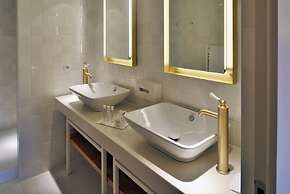Hôtel Les Haras By Stay Collection