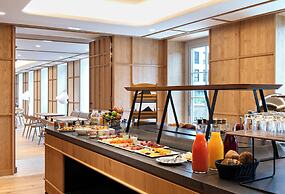 Hôtel Les Haras By Stay Collection
