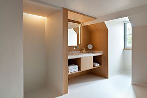 Hôtel Les Haras By Stay Collection