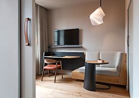 Hôtel Les Haras By Stay Collection