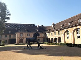Hôtel Les Haras By Stay Collection