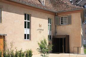 Hôtel Les Haras By Stay Collection