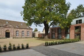 Hôtel Les Haras By Stay Collection