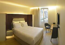 Hôtel Les Haras By Stay Collection