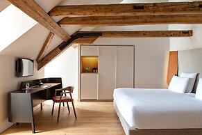 Hôtel Les Haras By Stay Collection