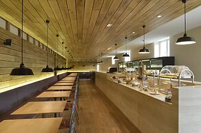 Hôtel Les Haras By Stay Collection