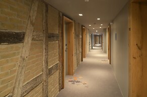 Hôtel Les Haras By Stay Collection