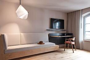 Hôtel Les Haras By Stay Collection