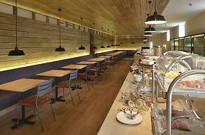 Hôtel Les Haras By Stay Collection