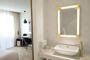 Hôtel Les Haras By Stay Collection