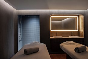 Hôtel Les Haras By Stay Collection