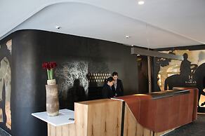 Hôtel Les Haras By Stay Collection