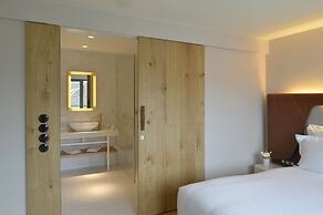 Hôtel Les Haras By Stay Collection