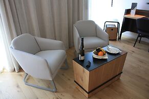 Hôtel Les Haras By Stay Collection
