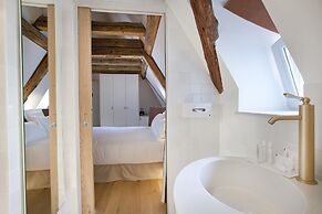 Hôtel Les Haras By Stay Collection