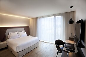 Hôtel Les Haras By Stay Collection