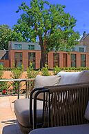 Hôtel Les Haras By Stay Collection