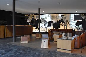 Hôtel Les Haras By Stay Collection
