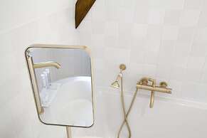 Hôtel Les Haras By Stay Collection
