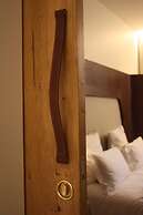 Hôtel Les Haras By Stay Collection