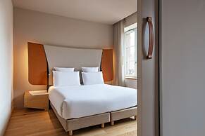 Hôtel Les Haras By Stay Collection