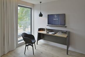 Hôtel Les Haras By Stay Collection
