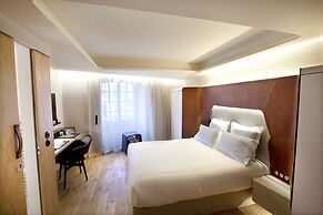 Hôtel Les Haras By Stay Collection