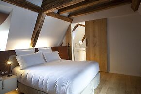 Hôtel Les Haras By Stay Collection